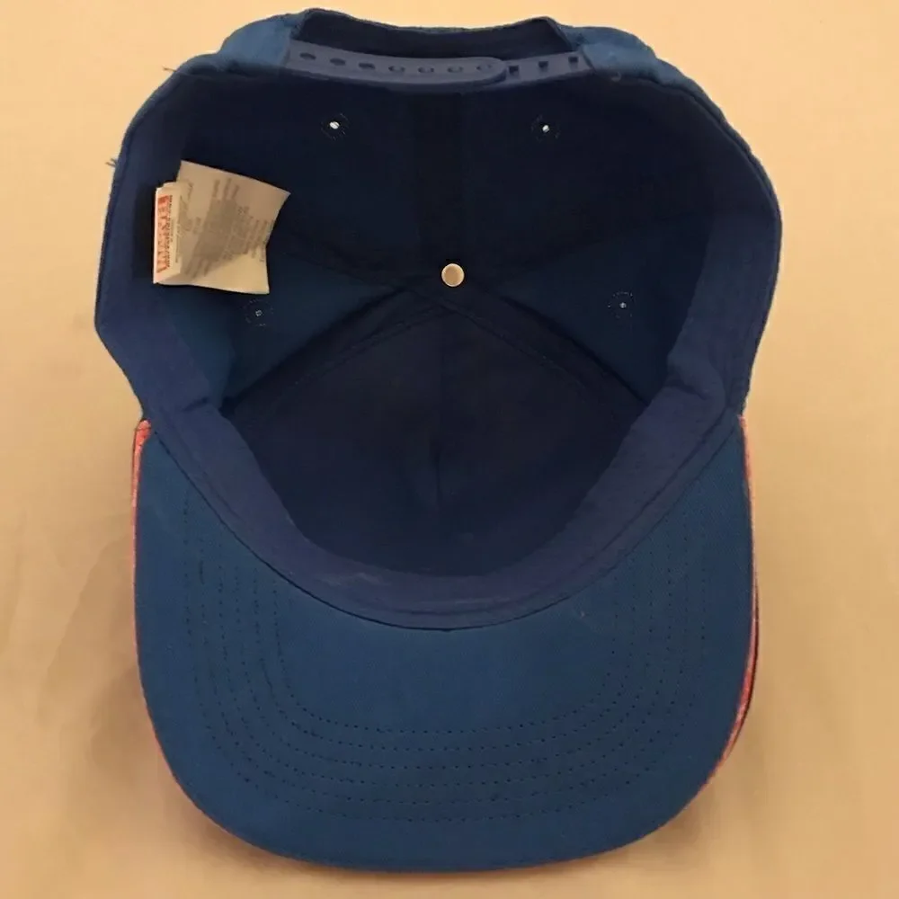 Marvel Spiderman Kid's L/XL Hat